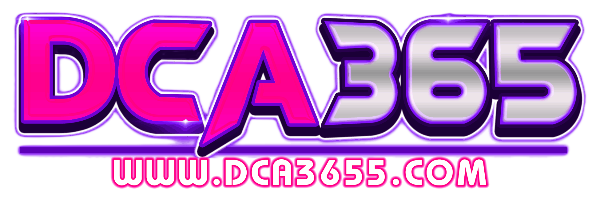 dca3655.com